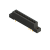 Edgeboard Connectors - 151-887-022-541-207-ND - DigiKey