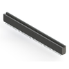 Edgeboard Connectors - 151-746-090-520-606-ND - DigiKey