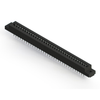 Edgeboard Connectors - 151-857-068-420-202-ND - DigiKey
