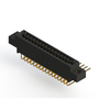 Edgeboard Connectors - 151-896-032-559-807-ND - DigiKey