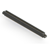 Edgeboard Connectors - 151-395-122-556-503-ND - DigiKey