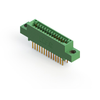 Edgeboard Connectors - 151-345-028-541-507-ND - DigiKey