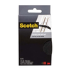 Wire and Cable Tie Kits - 3M156110-ND - DigiKey