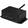 RF Receiver, Transmitter, and Transceiver Finished Units -- FCTN-RLY4-315-2-ND - Image