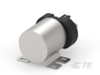 Electromechanical Relays & Contactors - K1060547 - TE Connectivity