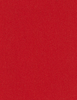 Vilano Fabric - 7522/19 - Pollack