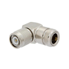Coaxial Connector (RF) Adapters - 6099-PE9263-ND - DigiKey