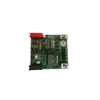 DC/DC & AC/DC (Off-Line) SMPS Evaluation Boards - NCP1566TELECGEVB-ND - DigiKey