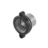 Heavy Duty Connector Inserts, Modules - 281-2599770000-ND - DigiKey