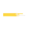 Fiber Optic Cables - 5073-FOB-2F3DSMZ-M-ND - DigiKey
