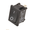 Rocker Switches - 432-651421-BB-AN-ND - DigiKey