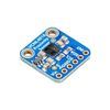 Sensor Evaluation Boards - 1528-466-ND - DigiKey