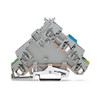 Din Rail, Channel - 2946-280-593-ND - DigiKey