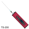 TecPen MAP Oxygen Analyzer -  - CO2Meter.com