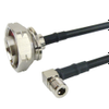 Coaxial Cables (RF) - 5328-FMC1523240-60-ND - DigiKey
