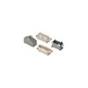 Heavy Duty Connector Assemblies - 0936030063-ND - DigiKey