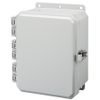 Boxes - 2321-P10084LL-ND - DigiKey