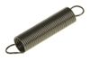 Extension Springs - 751742 - RS Components, Ltd.