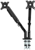 Monitor Arms & Wall Mounts - 325320 - RS Components, Ltd.