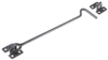Door Latches - 751310 - RS Components, Ltd.
