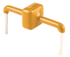 TVS Diodes - 1261763 - RS Components, Ltd.