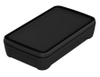 Hand Held Enclosures - 2005437 - RS Components, Ltd.