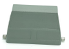 Heavy Duty Power Connector Housings & Hoods - 2083992 - RS Components, Ltd.
