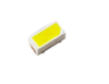 LEDs - 2352654 - RS Components, Ltd.