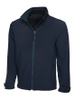Jackets - 2854949 - RS Components, Ltd.