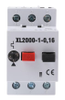Motor Protection - 3313551 - RS Components, Ltd.
