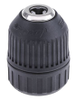 Drill Accessories - 1370905 - RS Components, Ltd.
