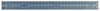Rulers - 2430135 - RS Components, Ltd.