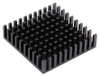 Heatsinks -- 6744769 - Image