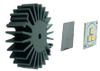 Thermal Pads - 1225187 - RS Components, Ltd.