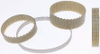 Timing Belts - 4746075 - RS Components, Ltd.