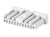 PCB Sockets - 327385 - RS Components, Ltd.