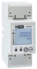 Energy Meters - 2641019 - RS Components, Ltd.