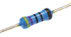 Through Hole Resistors - 5065210 - RS Components, Ltd.