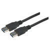 USB Cables - 297619 - RS Components, Ltd.