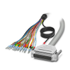 Serial Cables -- 2163555 - Image