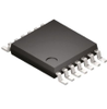 Op Amps - 2296396P - RS Components, Ltd.