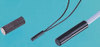Magnetic Proximity Switches - 2897840 - RS Components, Ltd.
