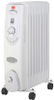 Radiators & Convection Heaters - 7126086 - RS Components, Ltd.