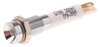 Panel Mount Indicators - 208431 - RS Components, Ltd.