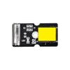 Sensor Development Tools - 2576767 - RS Components, Ltd.