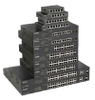 Network Switches - 2499099 - RS Components, Ltd.