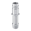 Pneumatic Quick Connect Couplings - 2180887 - RS Components, Ltd.