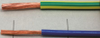 Hook Up Wire - 5210549 - RS Components, Ltd.