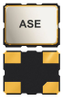Crystal Oscillators -- 1712334 - Image