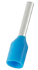 Bootlace Ferrules - 2707539 - RS Components, Ltd.